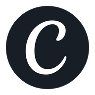 papiposty.my.canva.site